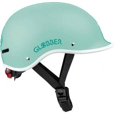 Globber детска каска Master XS (47-51CM) Mint