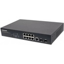 Intellinet 561167