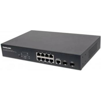 Intellinet 561167