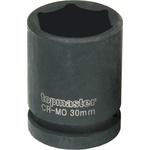 Topmaster Professional Вложка ударна 6 стенна 1/2"х30mm TMP (330207)