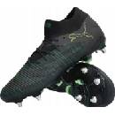 Puma Future 8 Ultimate