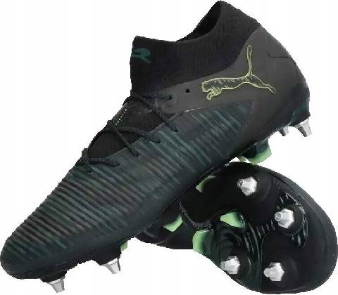 Puma Future 8 Ultimate