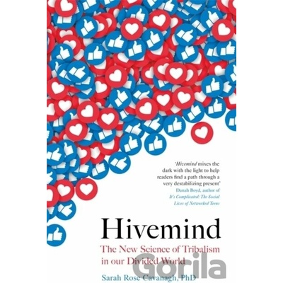 Hivemind