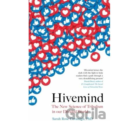 Hivemind