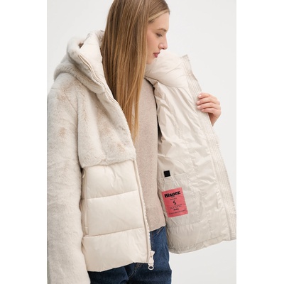 Blauer Яке Blauer FANEVIL (BLDC02178)