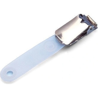 Klips evropský