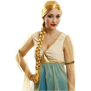 My other me Wigs My Other Me Lady Рус