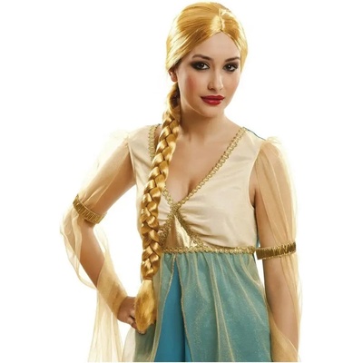 My other me Wigs My Other Me Lady Рус