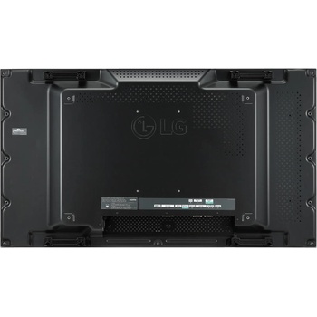 Image 1 of LG 49VL5G-M