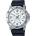 Casio MTP-VD300-7BUDF