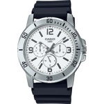 Casio MTP-VD300-7BUDF Часовници