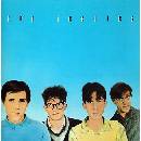 Feelies - Crazy Rhythms LP