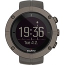 Suunto Kailash 7R