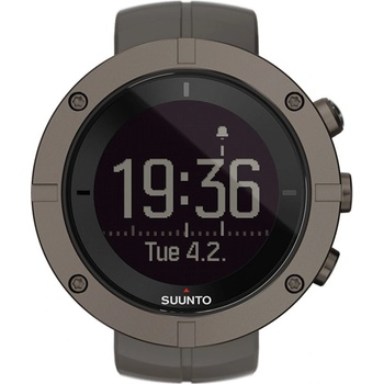 Suunto Kailash 7R
