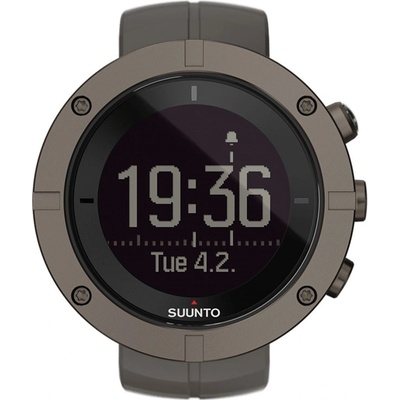 Suunto Kailash 7R