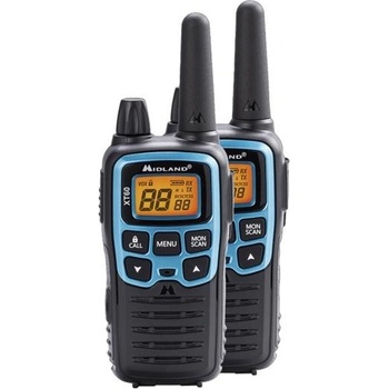 Midland XT60