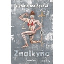 Znalkyňa
