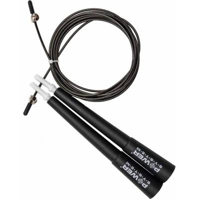 Crossfit Jump power system