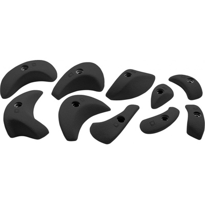 Ocun Hold Set 1 Pinches – Sleviste.cz