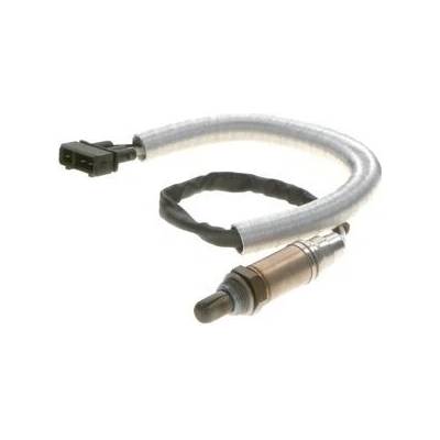 Lambda sonda BOSCH 0258003211