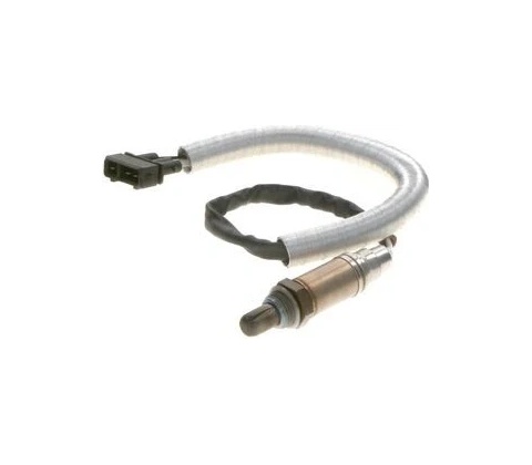 BOSCH Lambda sonda BO 0258003211
