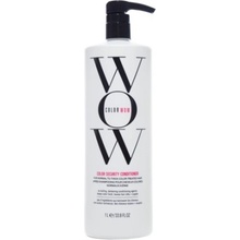 Color Wow Color Security Conditioner Normal-Thick Kondicionér pre normálne až husté farbené vlasy 946 ml