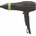 Rowenta Eco Intelligence