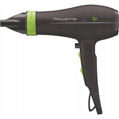 Rowenta Eco Intelligence