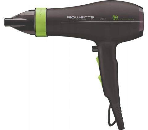 Rowenta Eco Intelligence