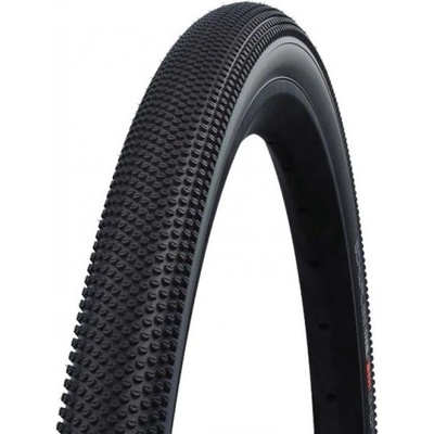 Schwalbe G-One Allround 700x35C kevlar