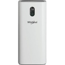 Image 1 of Whirlpool APP330W