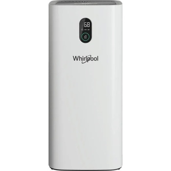 Image 1 of Whirlpool APP330W