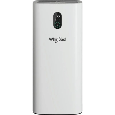 Whirlpool APP330W