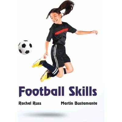 Football Skills
