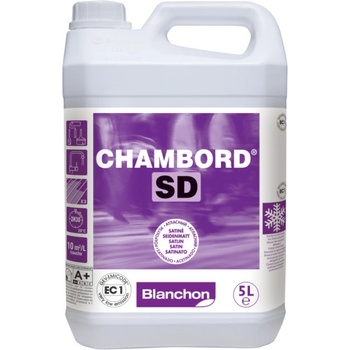 Blanchon Chamboard S.D 5 l Polomatný