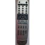GENERAL SENCOR SHC-XD021 - съвместимо дистанционно управление на марката General (SHC-XD021) Дистанционно