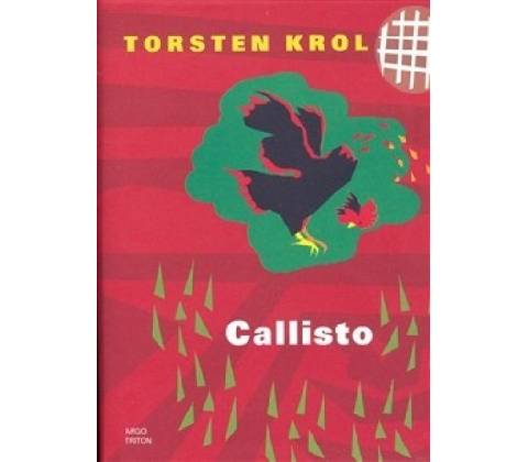 Callisto - Torsten Krol