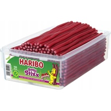 Haribo Káble Čerešňové 1,125 kg