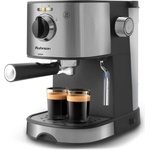 Rohnson R-98022