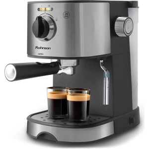Rohnson R-98022