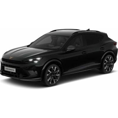 Cupra Formentor VZ 2.0 TSI DSG 245 kW