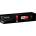 Compatible Brother TN-241BK Black