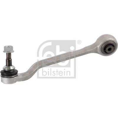 Rameno zavesenia kolies Febi Bilstein 171631