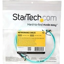 Startech A50FBLCLC1