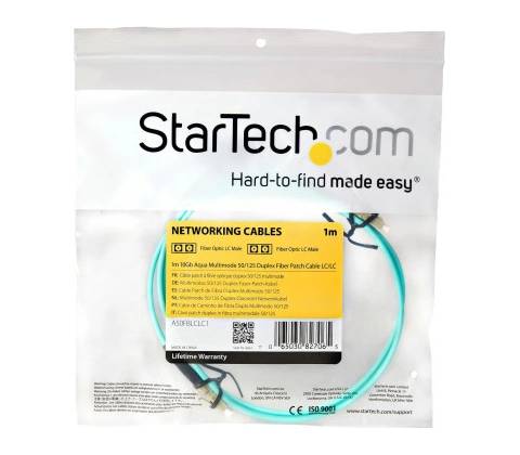 Startech A50FBLCLC1