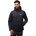 Jack Wolfskin Яке jasper ins jkt m