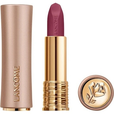 Lancôme L'Absolu rouge Intimatte 440 Got Me Blushing 3,4 g