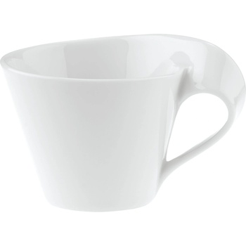 Villeroy & Boch Чаша за капучино NewWave Caffe 250 мл (10-2484-1330)