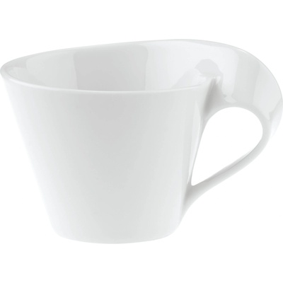 Villeroy & Boch Чаша за капучино NewWave Caffe 250 мл (10-2484-1330)