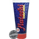 Lubrigačné gély Flutschi Toy Lube 200 ml